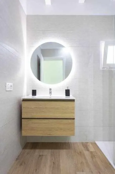 Apartmán Sunnyland Atico Adelfas San Andres San Andrés